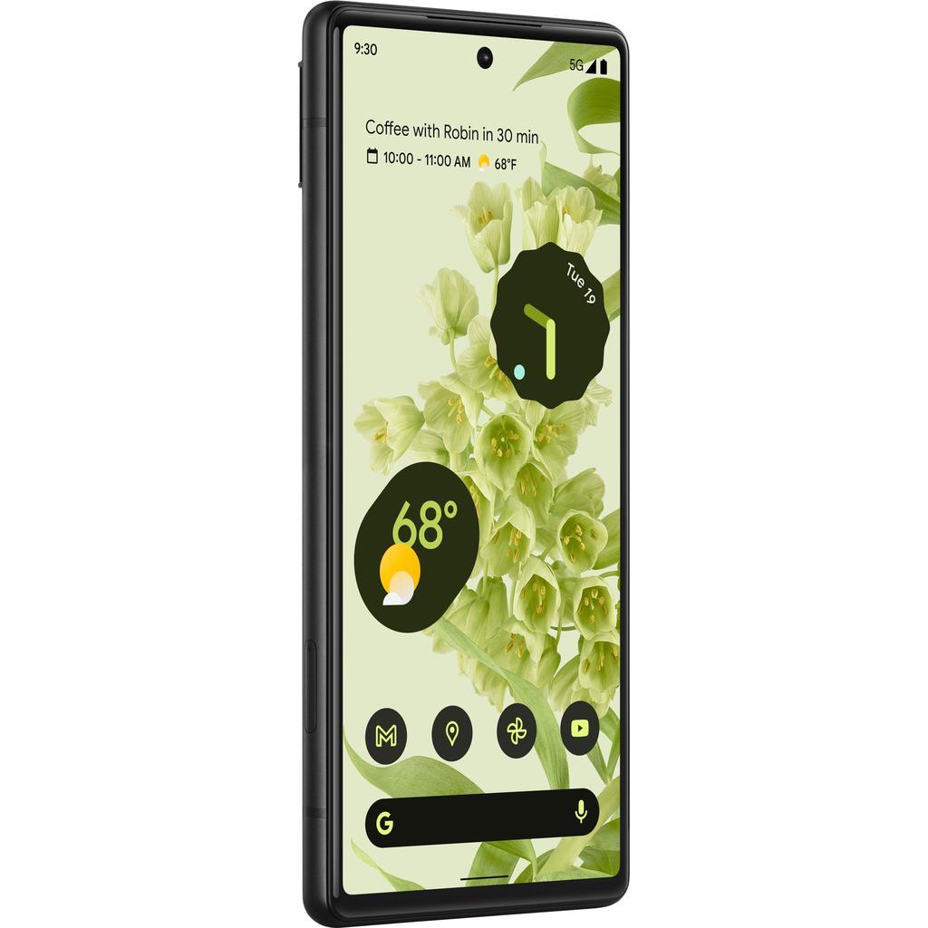 Google Pixel 6
