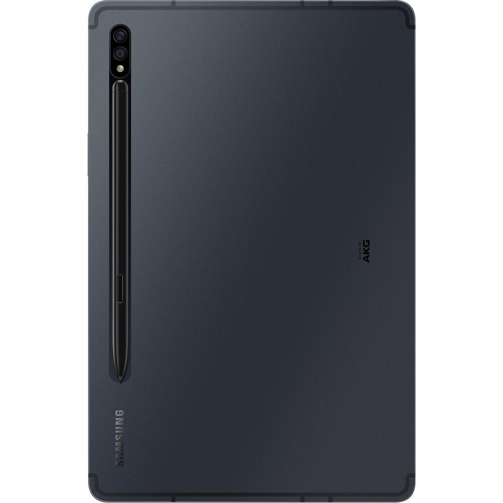 Galaxy Tab S7