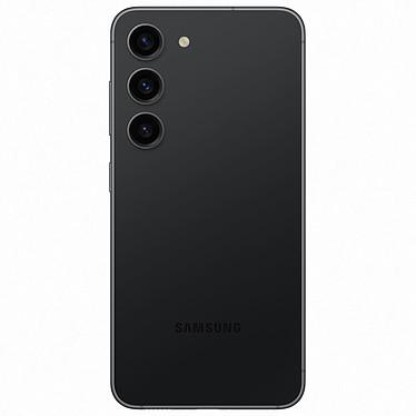 Galaxy S23