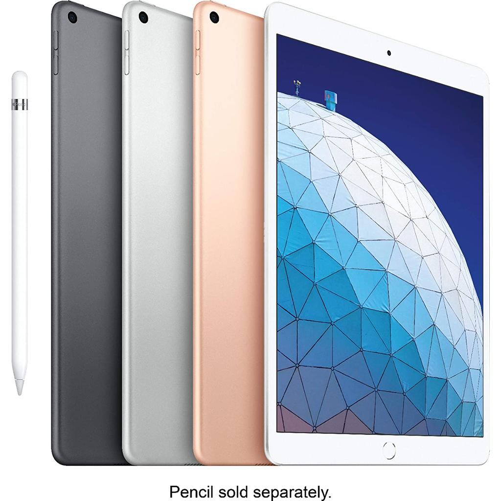 iPad Air 3 (2019)