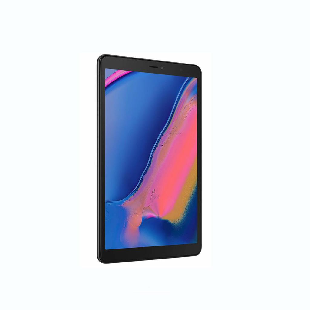 Galaxy Tab A10.1