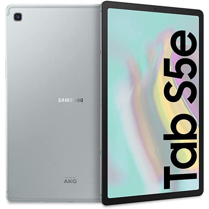 Galaxy Tab S5e