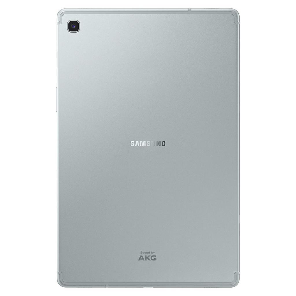Galaxy Tab S5e