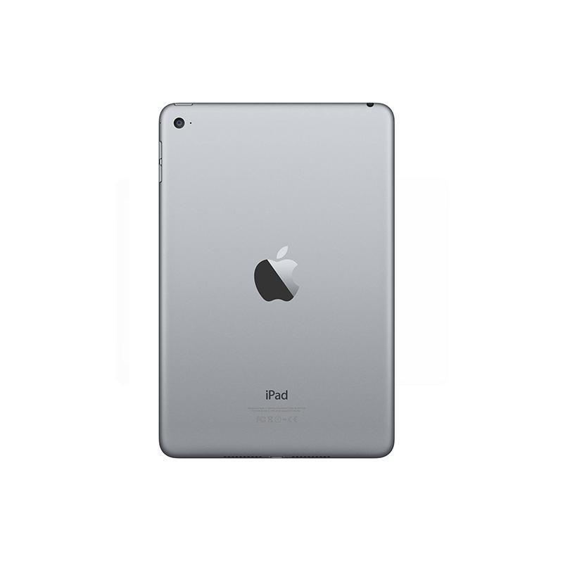 iPad mini 4 (2015)