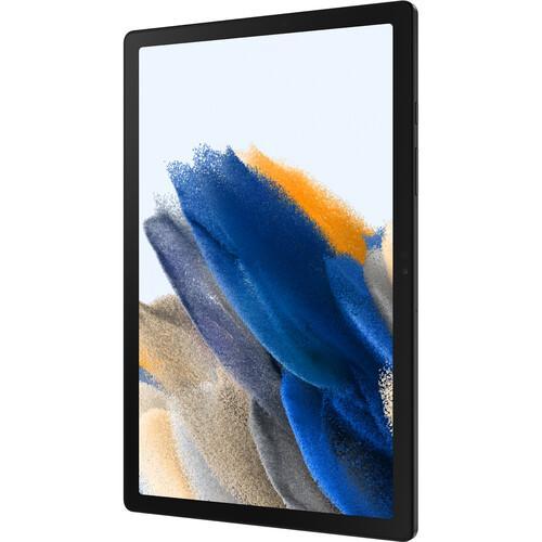Galaxy Tab A8