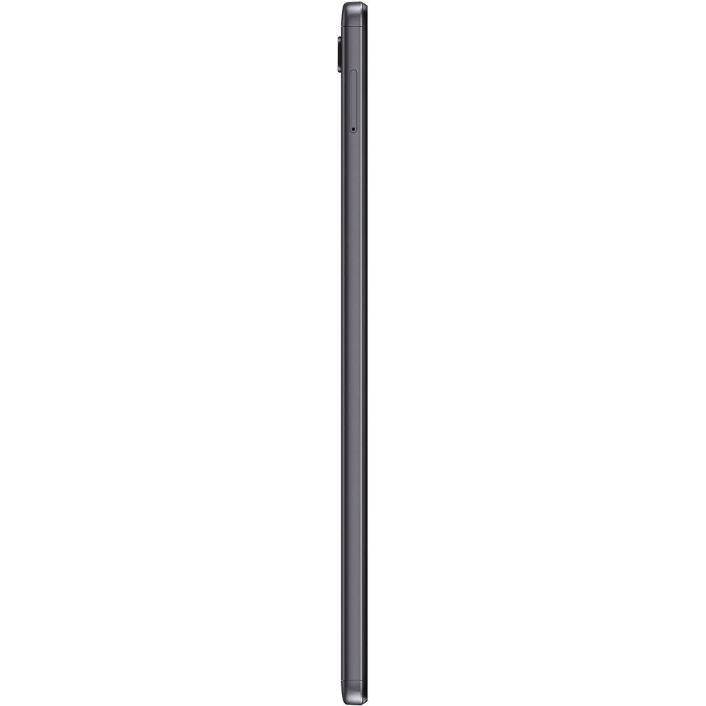 Galaxy Tab A7 Lite