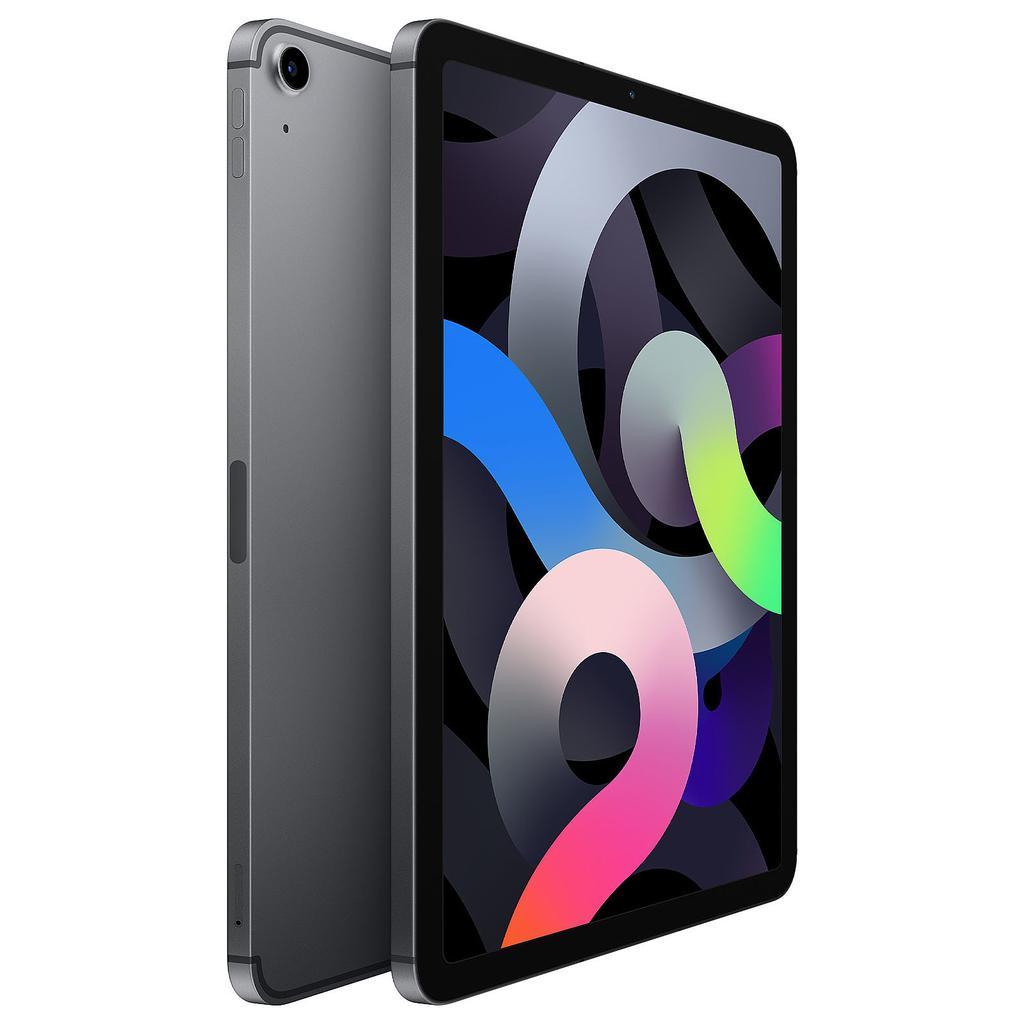 iPad Air 4 (2020)