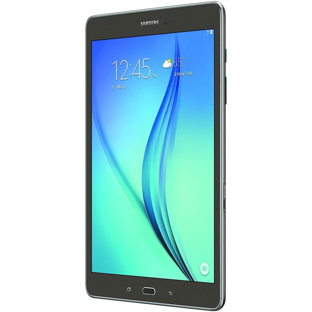 Galaxy Tab A9.7