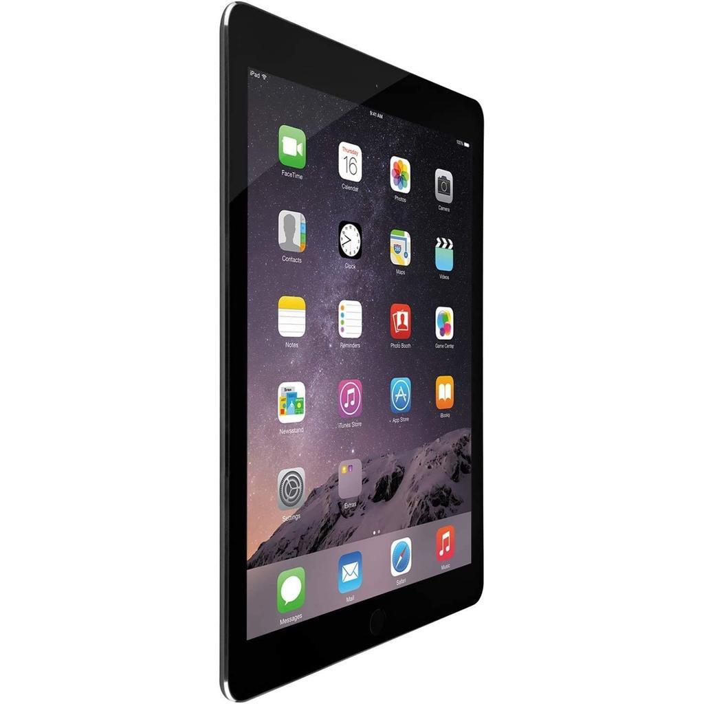 iPad Air 2 (2014)