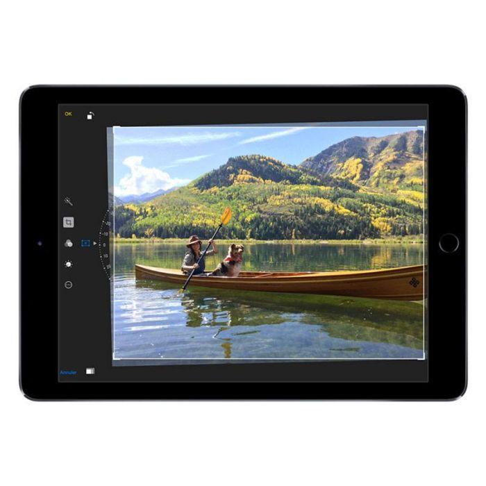 iPad Air 2 (2014)