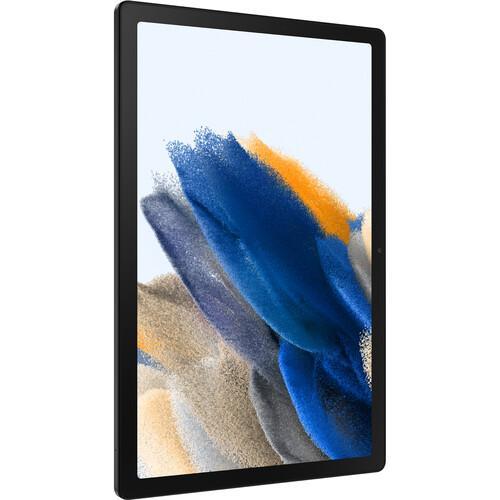 Galaxy Tab A8