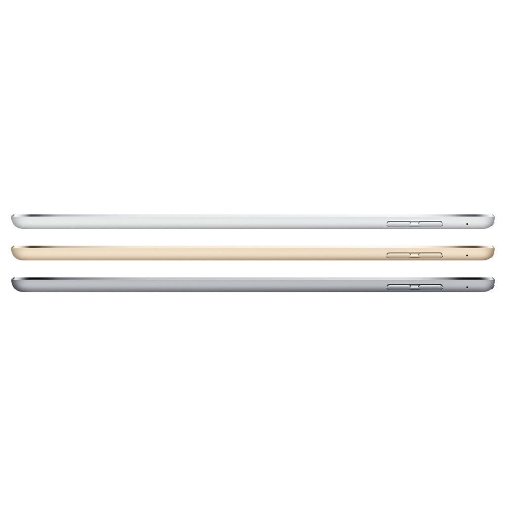 iPad mini 4 (2015)