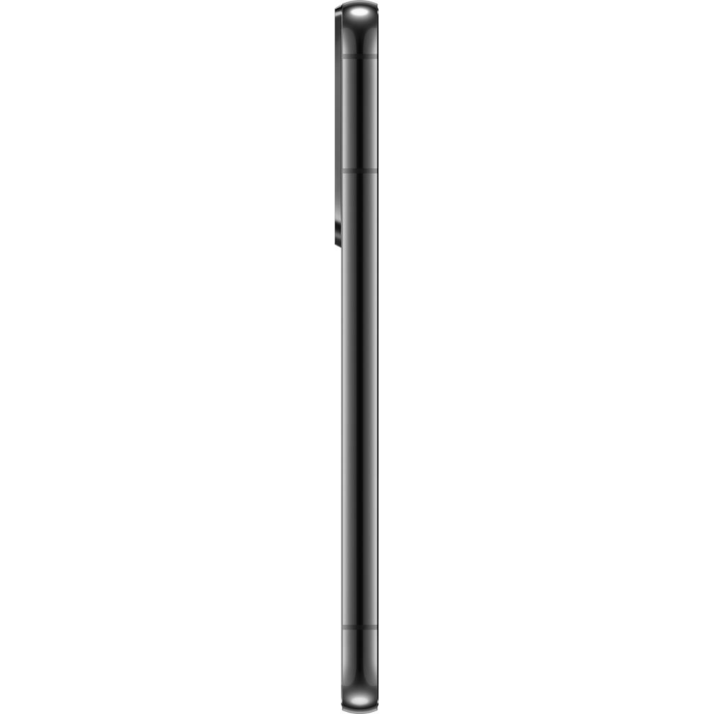 Galaxy S22 5G