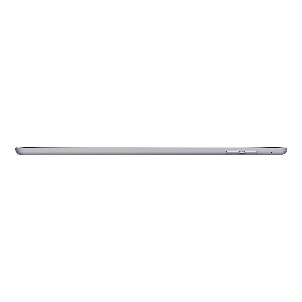 iPad mini 4 (2015)