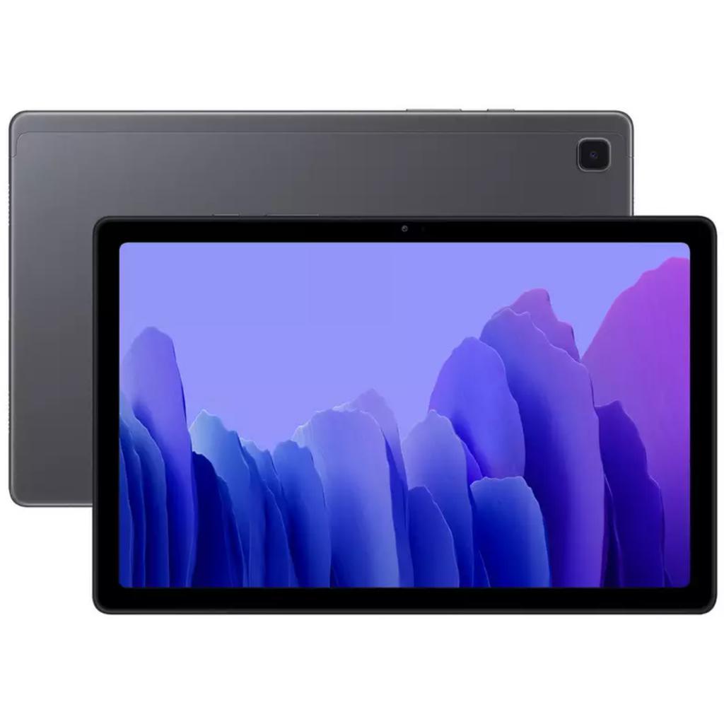 Galaxy Tab A7