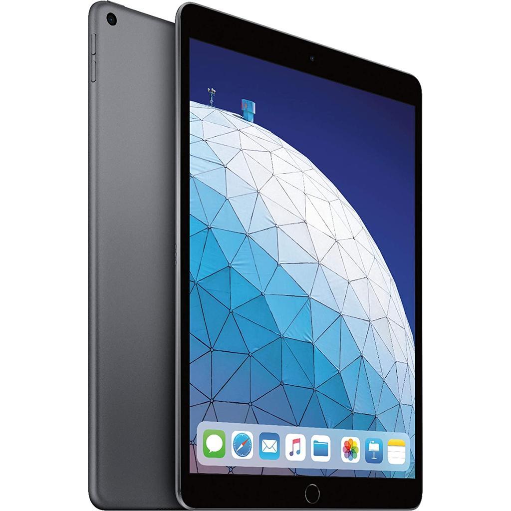 iPad Air 3 (2019)