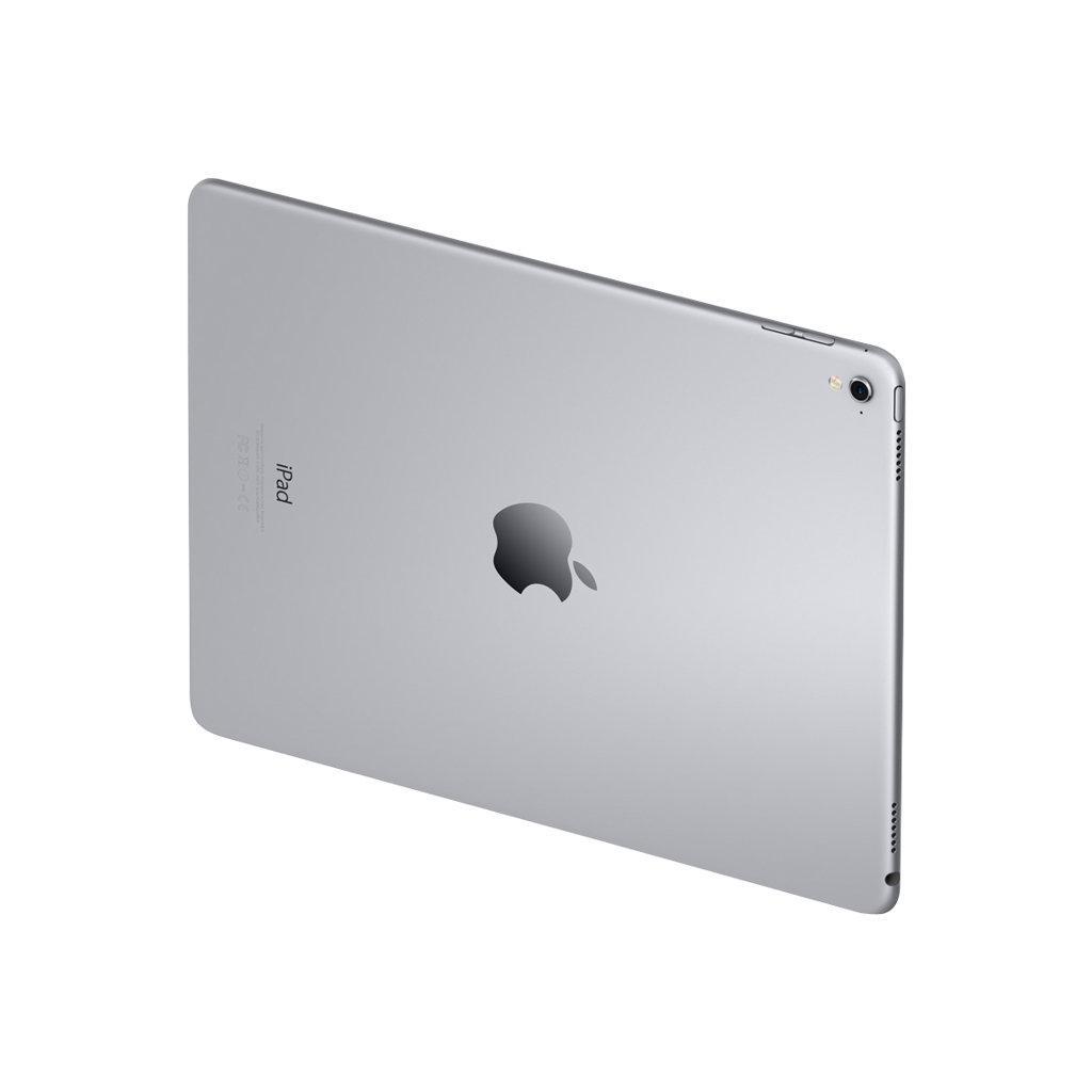 iPad Pro 9.7 (2016)