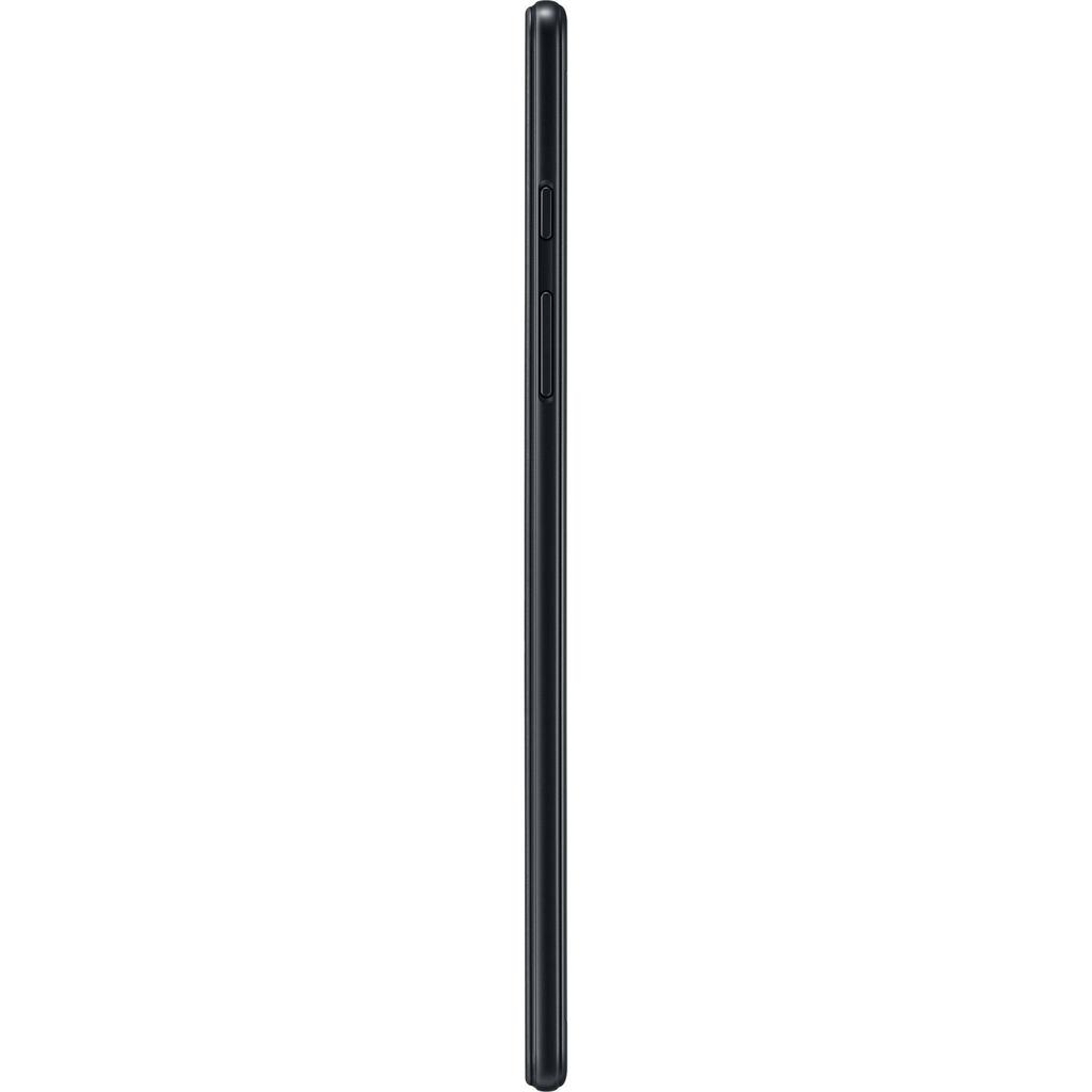 Galaxy Tab A10.1