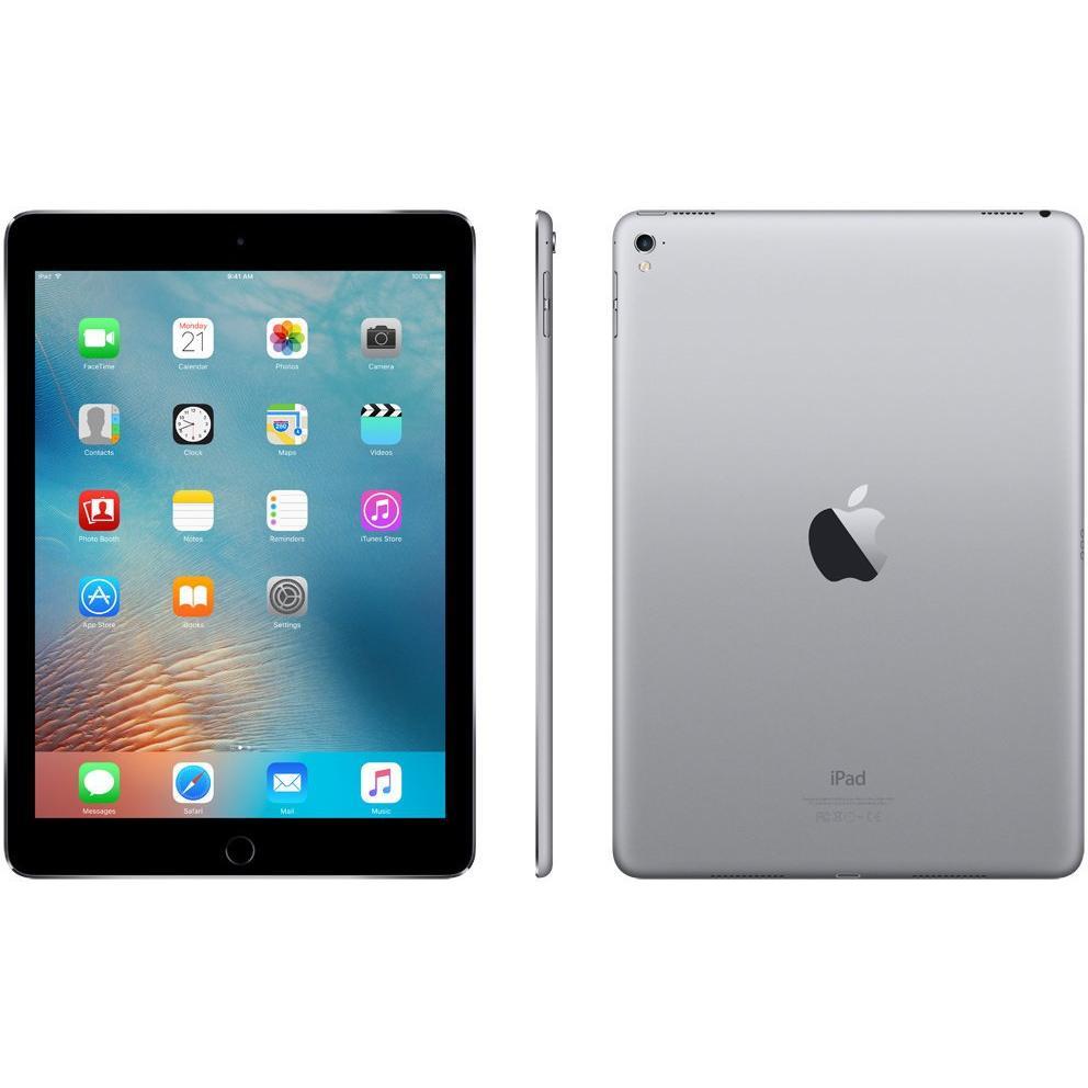 iPad Pro 9.7 (2016)