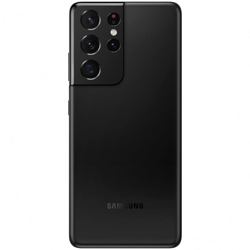 Galaxy S21 Ultra 5G