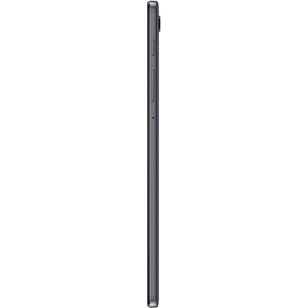 Galaxy Tab A7 Lite