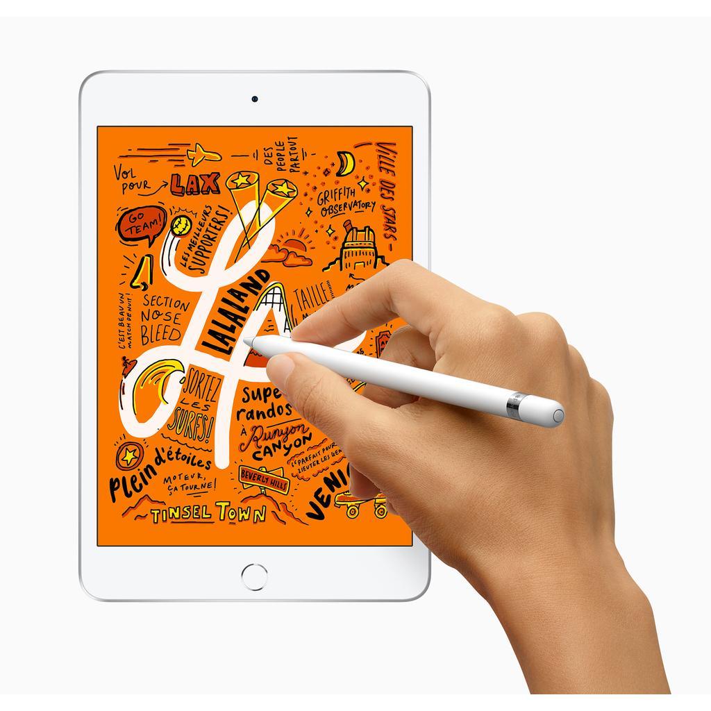 iPad mini 5 (2019)