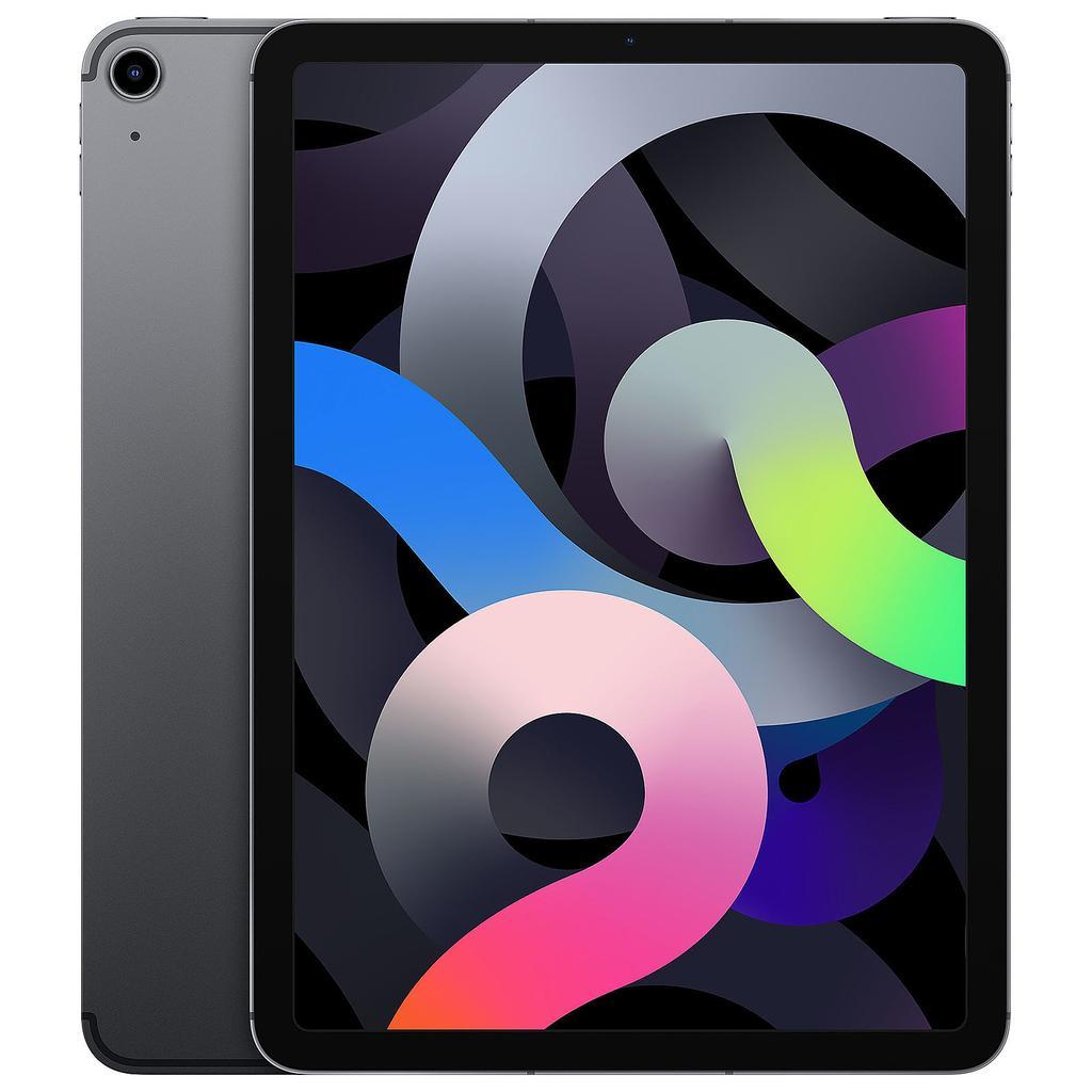 iPad Air 4 (2020)