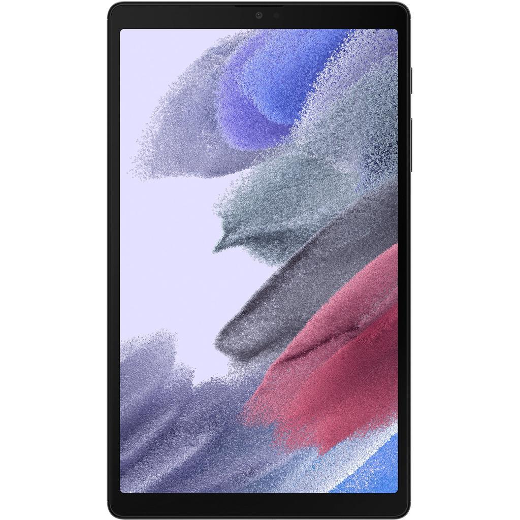 Galaxy Tab A7 Lite