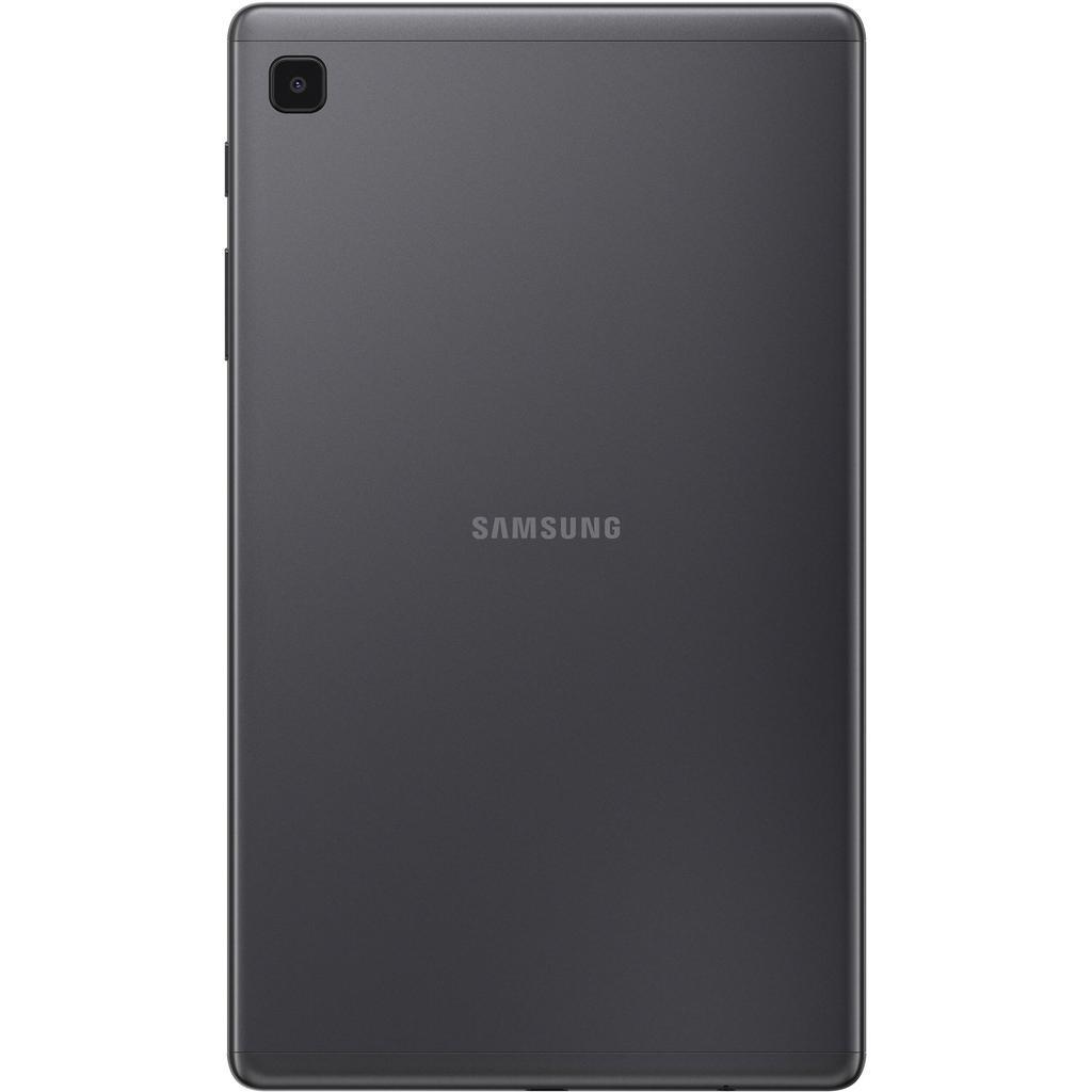 Galaxy Tab A7 Lite