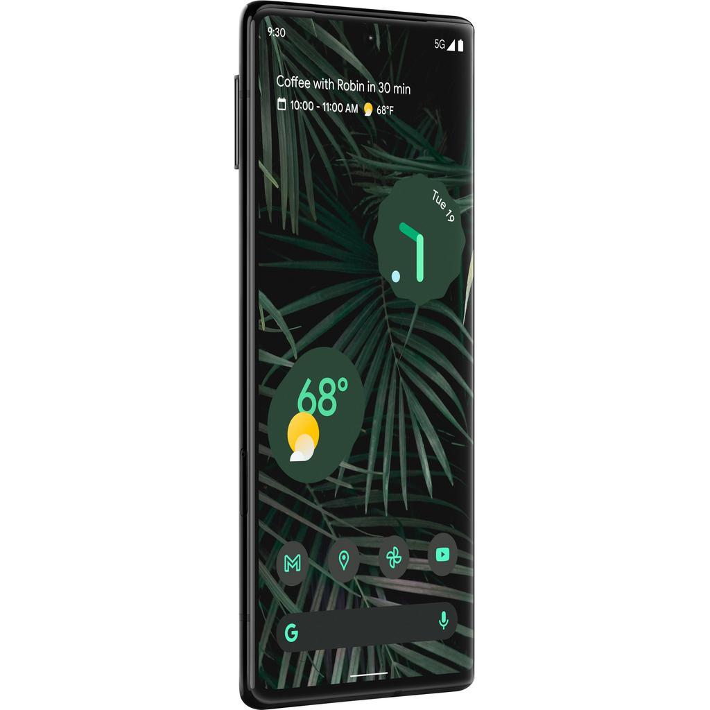 Google Pixel 6 Pro