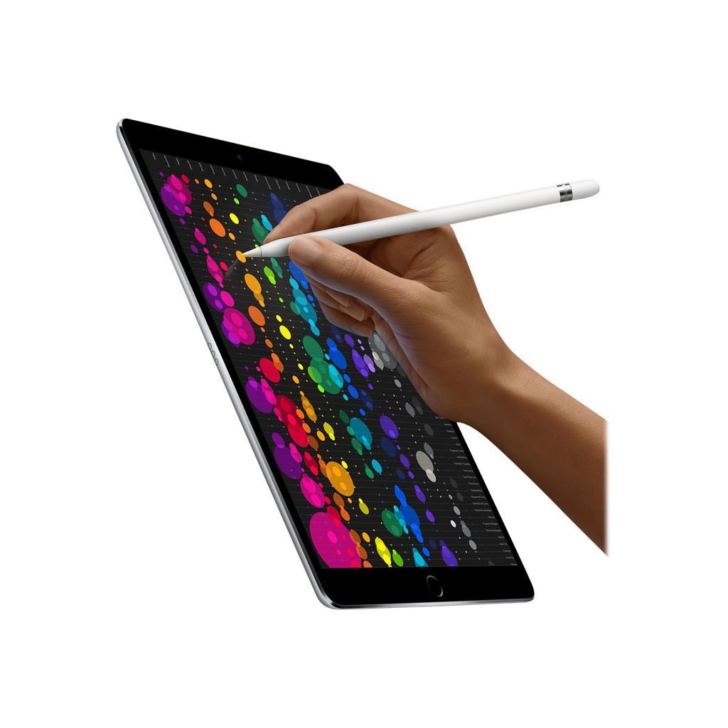 iPad Pro 10.5 (2017)