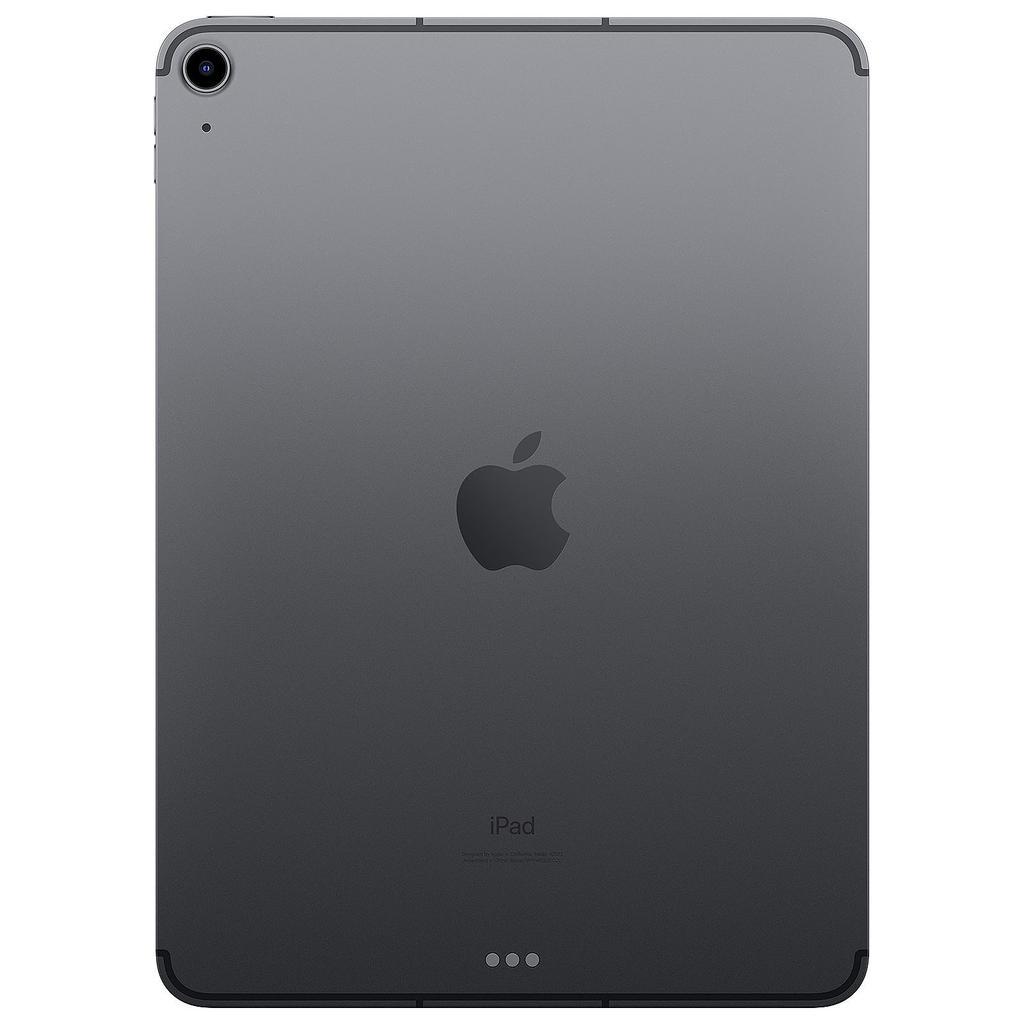 iPad Air 4 (2020)