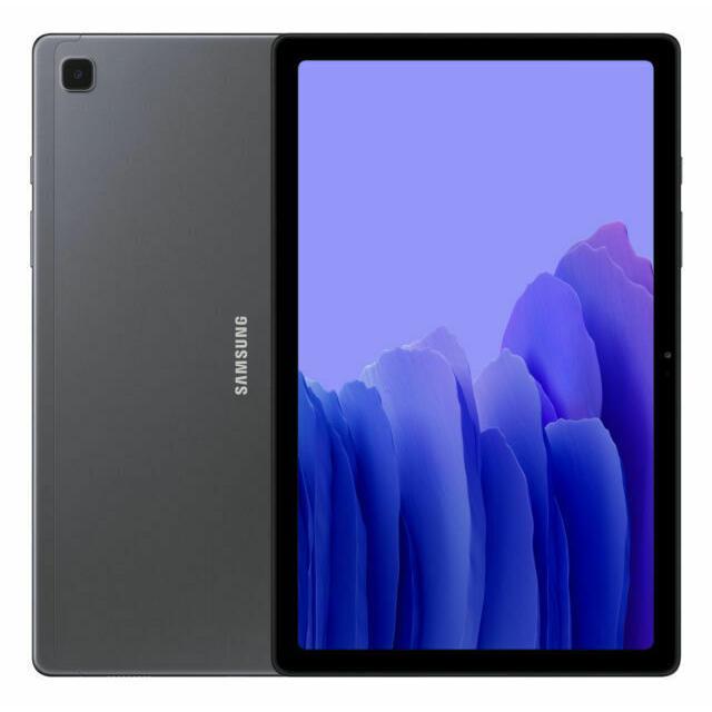 Galaxy Tab A7