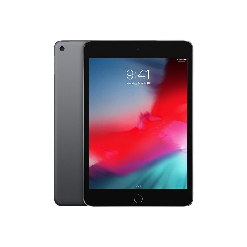 iPad mini 5 (2019)