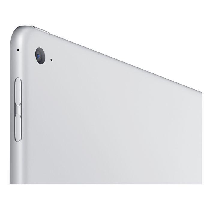 iPad Air 2 (2014)