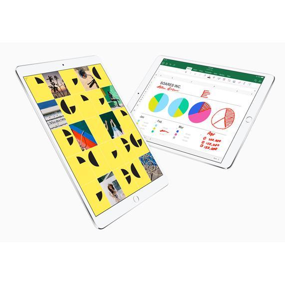 iPad Pro 10.5 (2017)