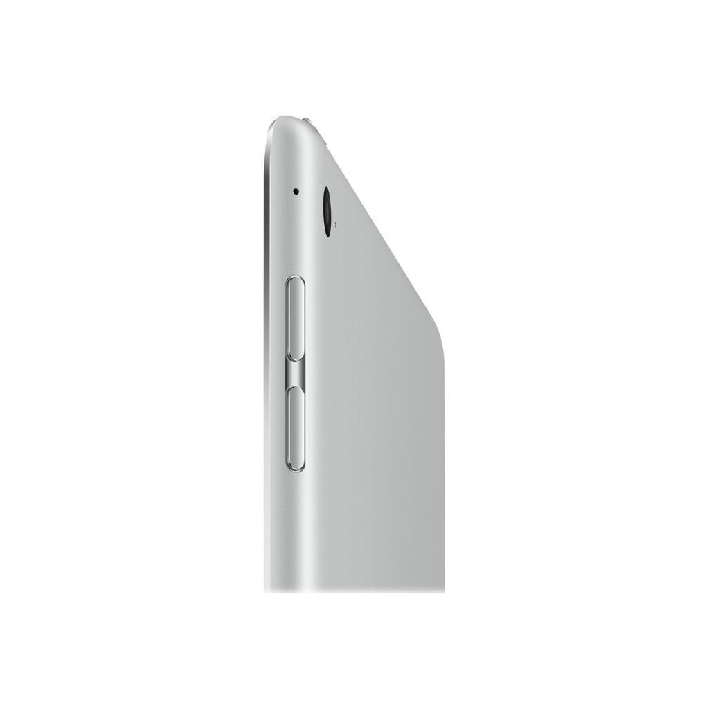 iPad mini 4 (2015)