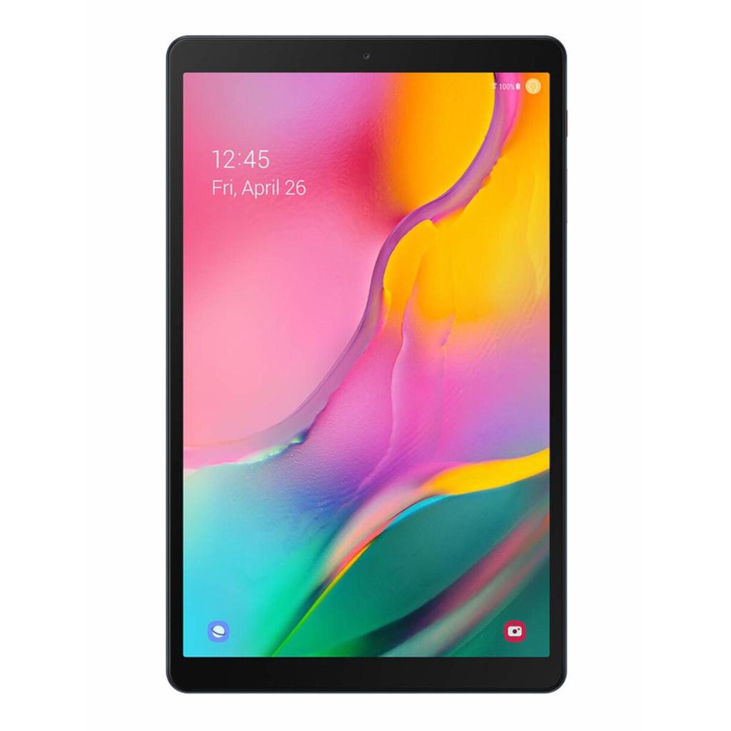 Galaxy Tab A10.1