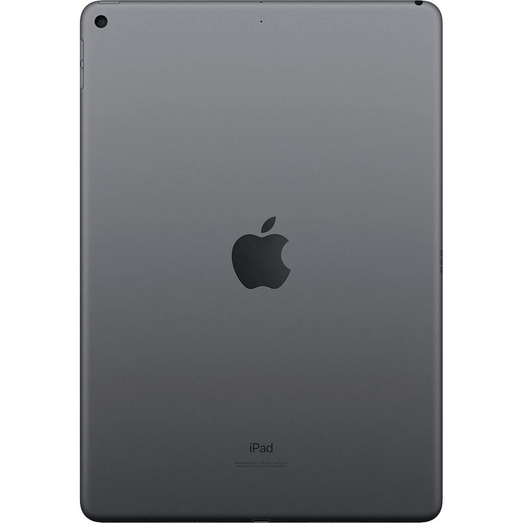 iPad Air 3 (2019)