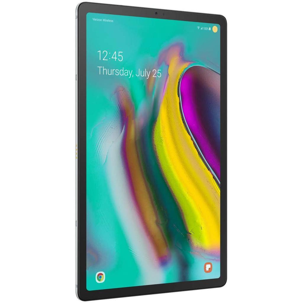 Galaxy Tab S5e