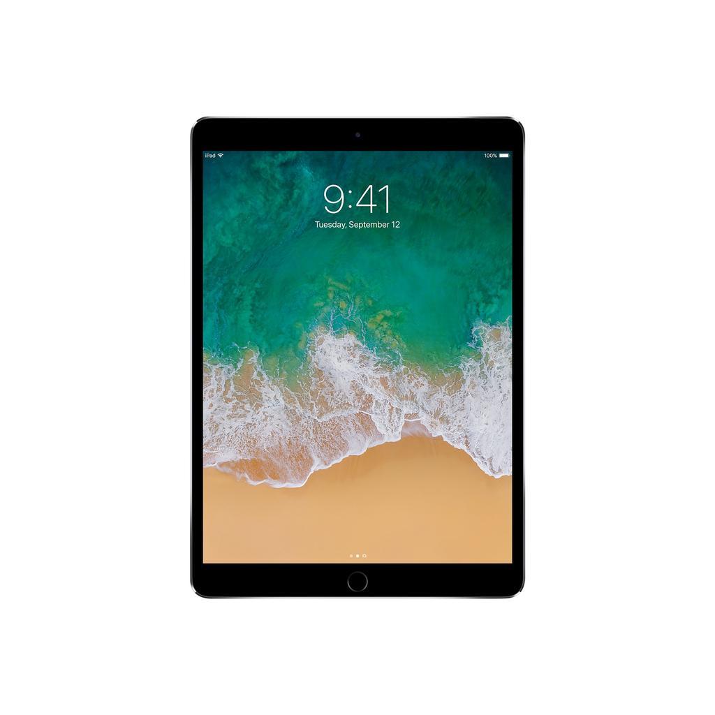 iPad Pro 10.5 (2017)