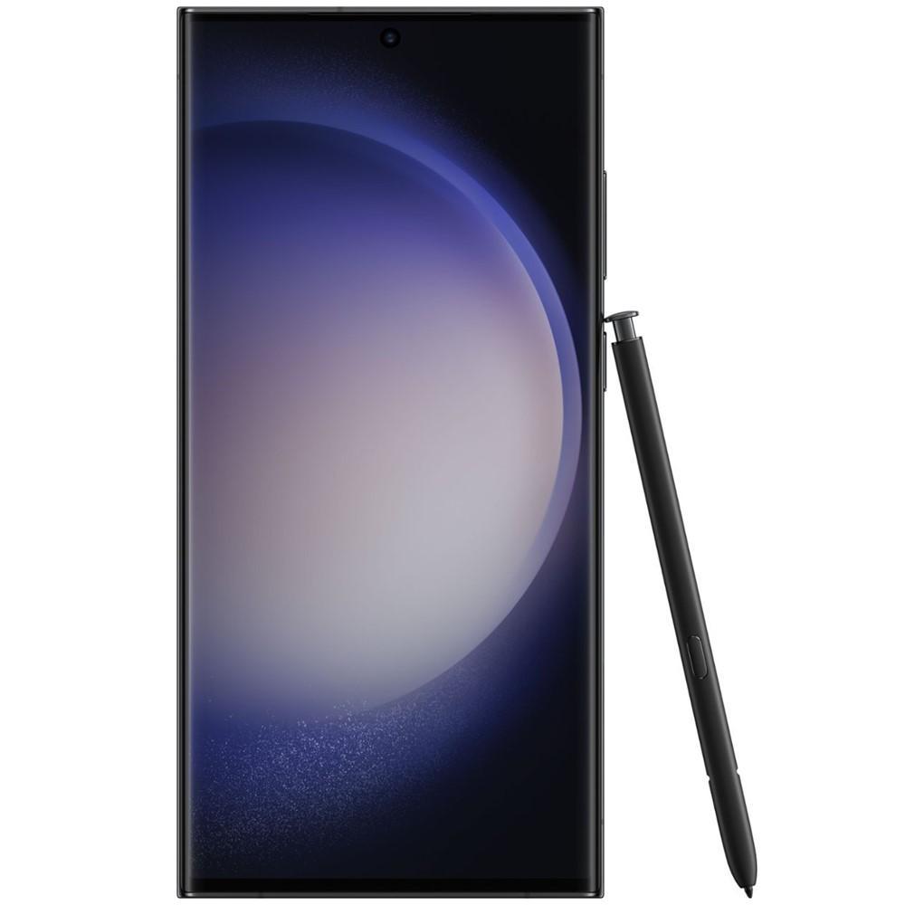Galaxy S23 Ultra