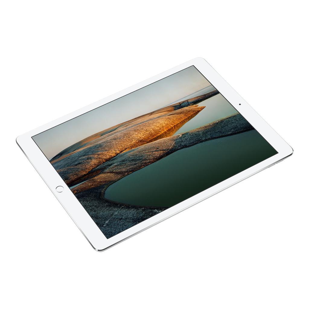 iPad Pro 12.9