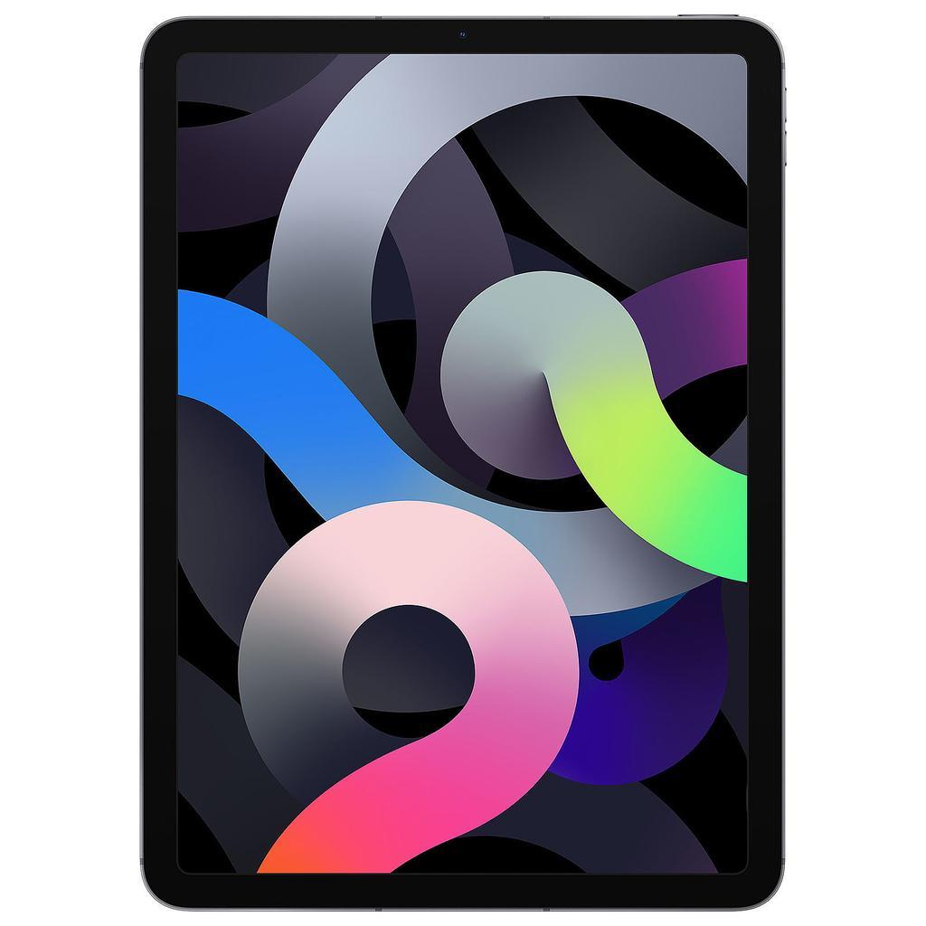 iPad Air 4 (2020)
