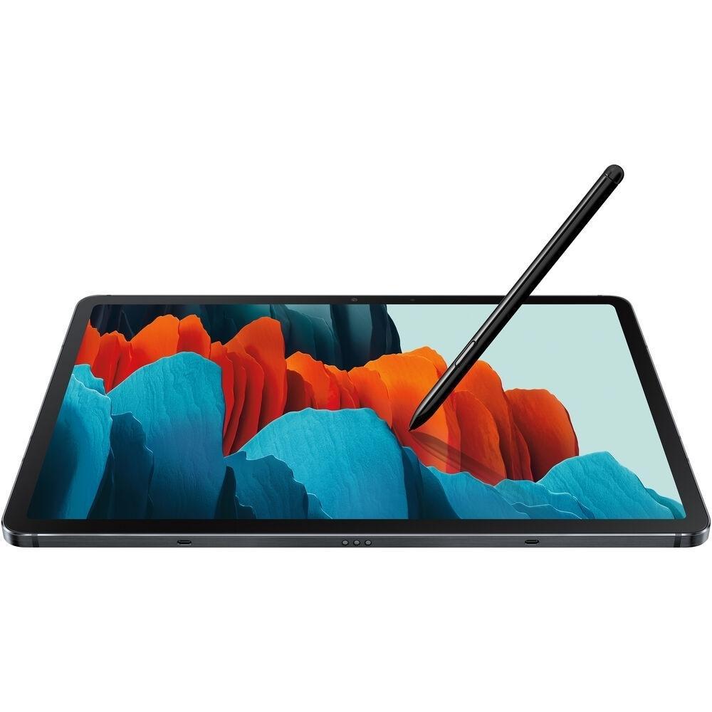 Galaxy Tab S7