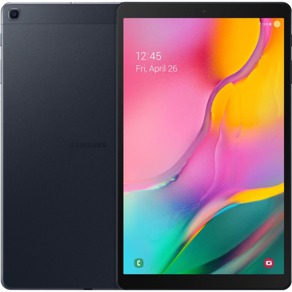 Galaxy Tab A10.1