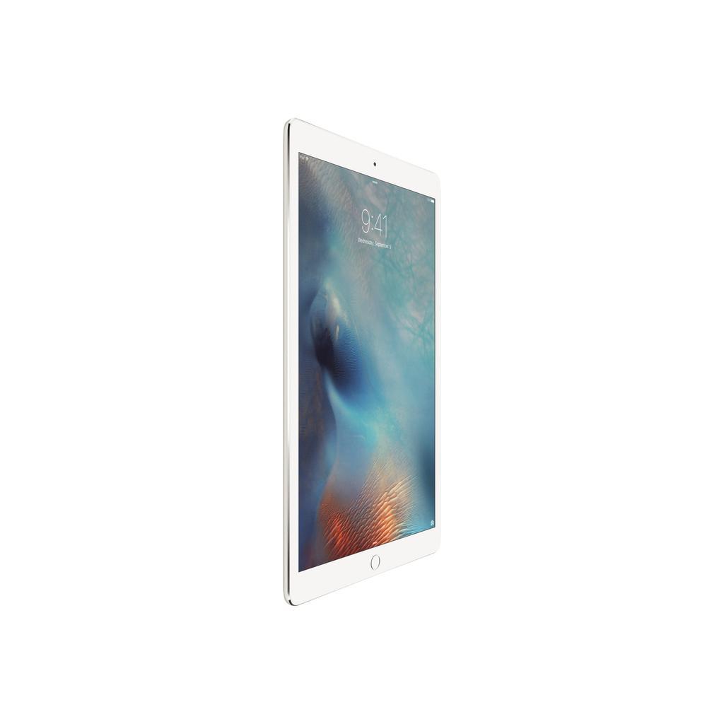 iPad Pro 12.9