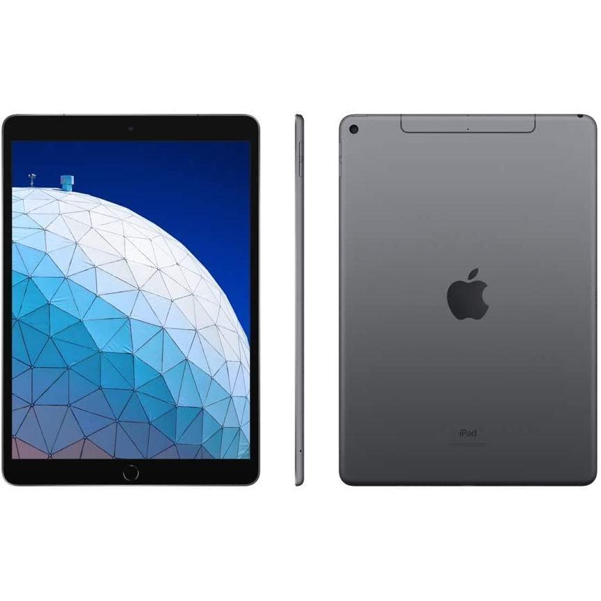 iPad Air 3 (2019)