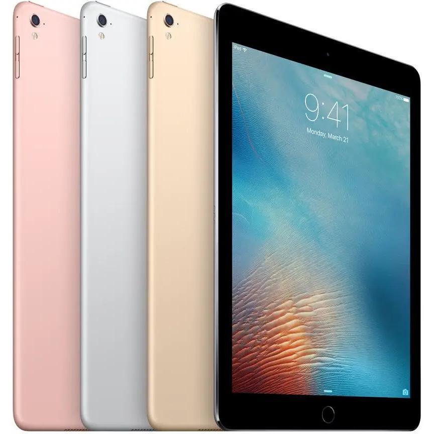 iPad Pro 9.7 (2016)
