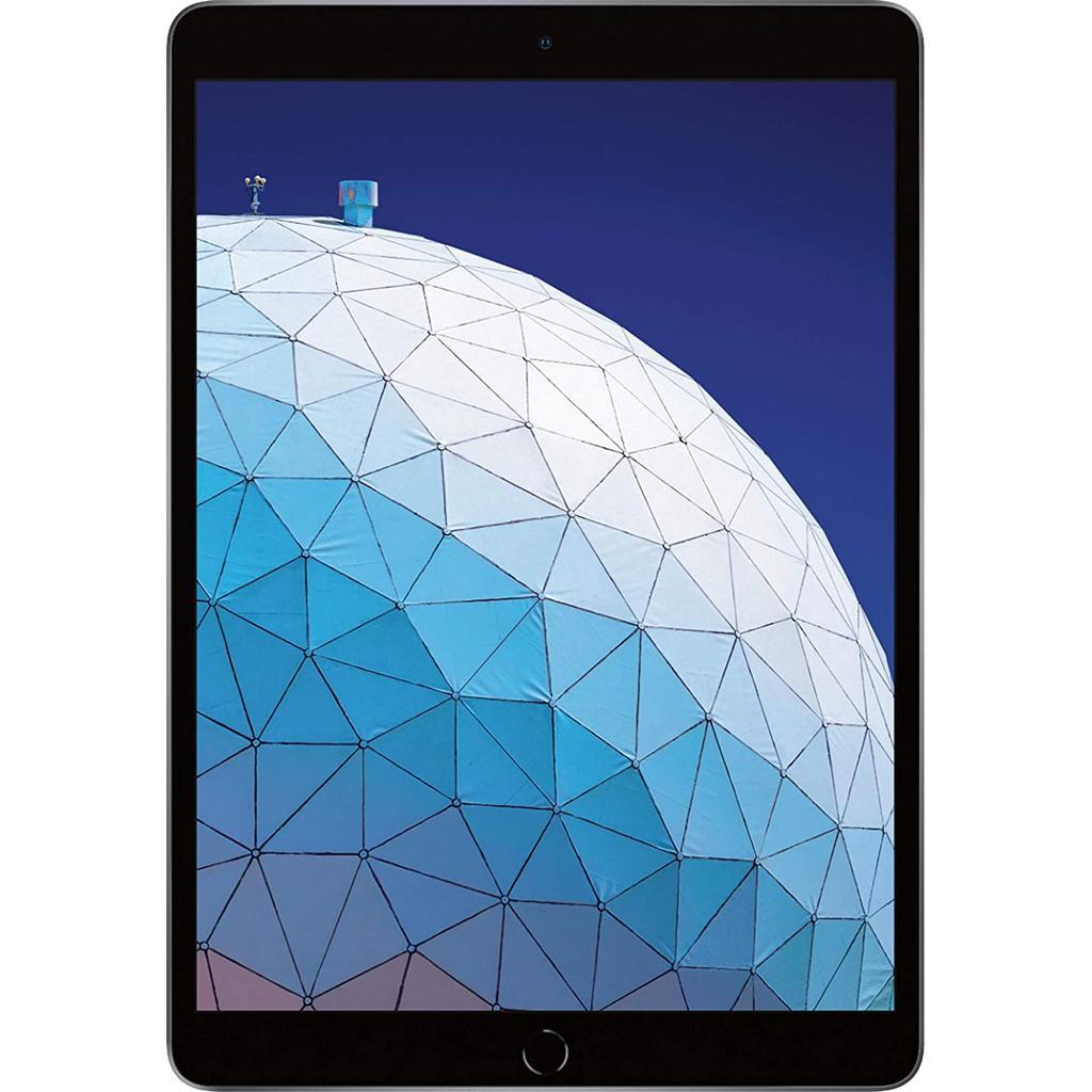 iPad Air 3 (2019)